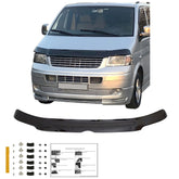 Bonnet Protector VW VOLKSWAGEN Transporter